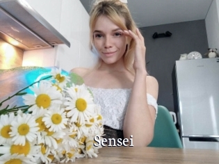 sensei Gratis xxx Clips