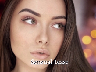 Sensual_tease