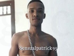 Sensual_patrick_95