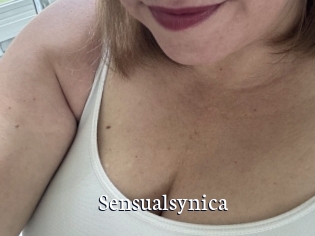 sensualsynica Gratis xxx Clips