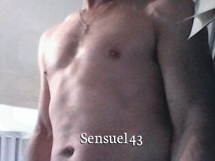sensuel43 Gratis xxx Clips