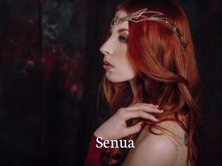 Senua
