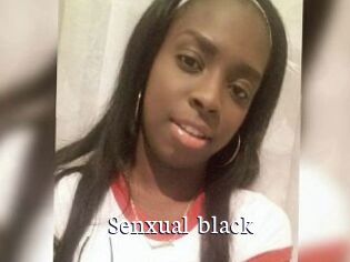 Senxual_black