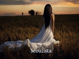 seoulista Gratis xxx Clips