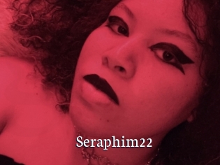 Seraphim22