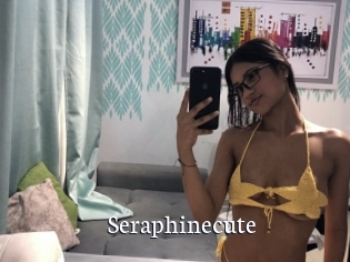 Seraphinecute