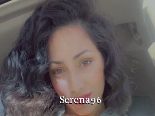 Serena96