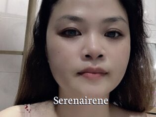 serenairene Gratis xxx Clips