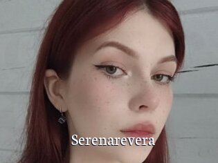 Serenarevera