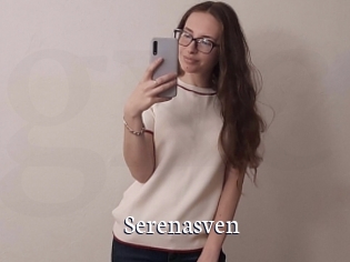 Serenasven
