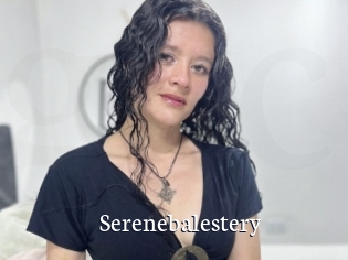 serenebalestery Gratis xxx Clips