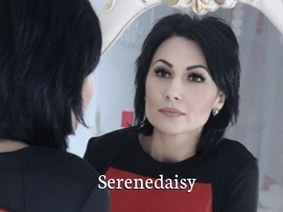 serenedaisy Gratis xxx Clips