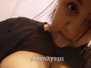 Serenity9311