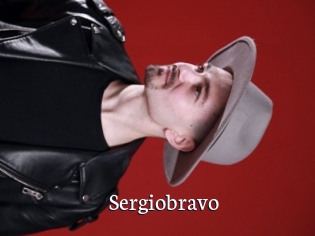 Sergiobravo