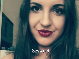 sesweet Gratis xxx Clips