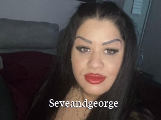 Seveandgeorge