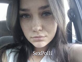 SexPolli