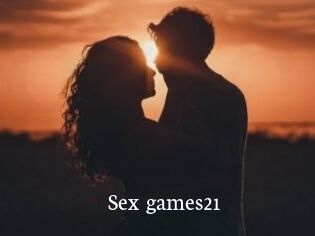 Sex_games21