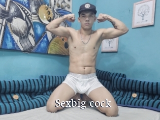 sexbig_cock Gratis xxx Clips