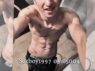 Sexboy1997-05105004