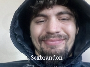 Sexbrandon