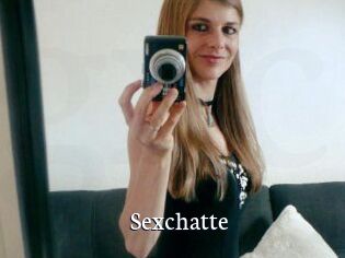 Sexchatte