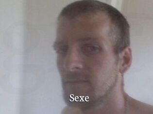Sexe