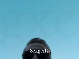 sexgeil24 Gratis xxx Clips