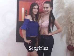 Sexgirls2