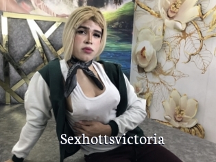Sexhottsvictoria