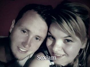 sexiam Gratis xxx Clips