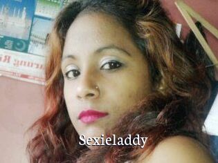 Sexieladdy