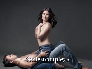 Sexiestcouple36