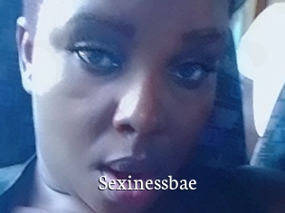 sexinessbae Gratis xxx Clips
