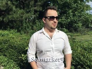 Sexmarker9