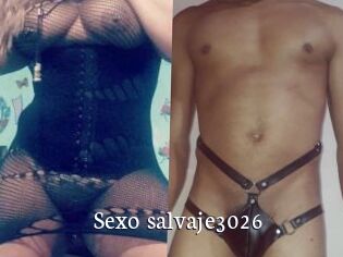 Sexo_salvaje3026