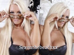 Sexonthebeachxx