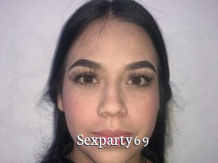 Sexparty69