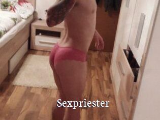 sexpriester Gratis xxx Clips