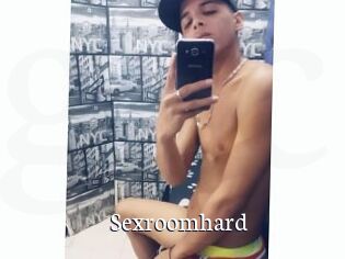 Sexroomhard