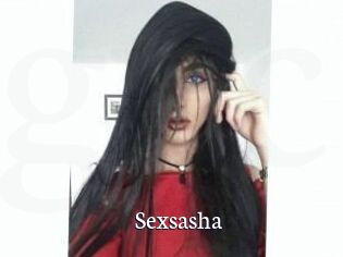 Sex_sasha