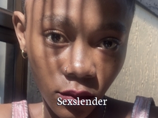 sexslender Gratis xxx Clips