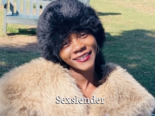 sexslender Gratis xxx Clips