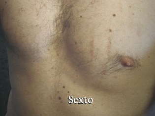 sexto Gratis xxx Clips
