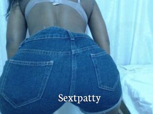 Sextpatty