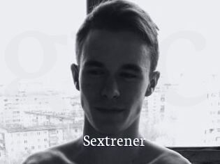 Sextrener