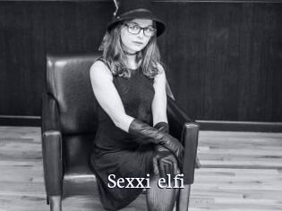 Sexxi_elfi