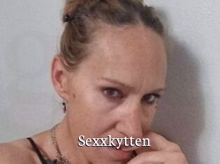 sexxkytten Gratis xxx Clips
