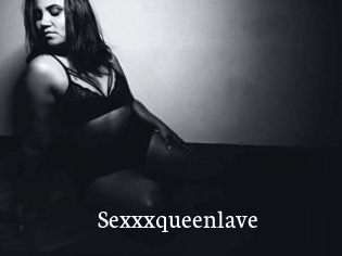 Sexxxqueenlave