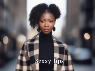 Sexxy_lips